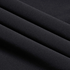 Quần short Li-Ning Nam P-AAPS047-2V