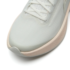 Giày chạy bộ Chaoying Li-Ning Nữ ARBW008-18V