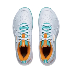 Giày cầu lông Li-Ning ALMIGHTY V Unisex P-AYTT001-2V