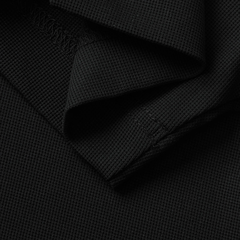 Áo Polo Li-Ning Nam APLV007-1V