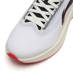 Giày chạy bộ Chaoying Li-Ning Nam ARBW007-40V
