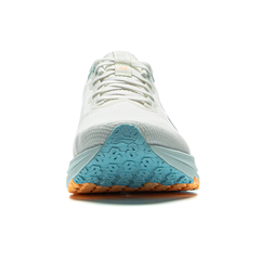 Giày chạy bộ Li-Ning CHITU 8 Nữ ARPV004-7V