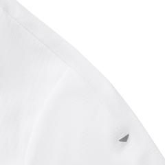 Áo T-shirt Li-Ning Nữ ATSV530-2V