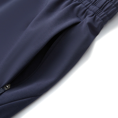 Quần short Li-Ning Nam AKSV107-6V