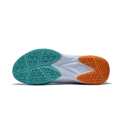 Giày cầu lông Li-Ning ALMIGHTY V Unisex P-AYTT001-2V