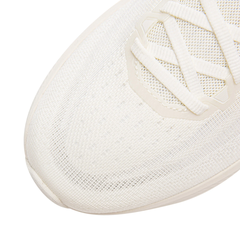 Giày chạy bộ Li-Ning INFINITY 5 Nữ ARHV016-14V