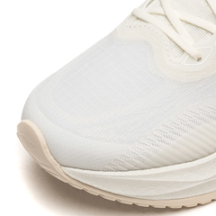 Giày chạy bộ Li-Ning SUPER LIGHT 22 Nữ ARVV002-14V