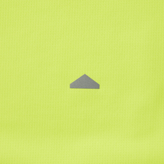 Áo T-shirt Li-Ning Nam ATSV083-3V