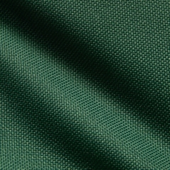 Túi đeo chéo Nike Mini Shoe Box Nữ - FN3059-323