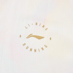 Áo T-shirt Li-Ning Nữ ATSV530-1V