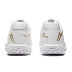 Giày cầu lông Li-Ning THUNDER Ⅱ LITE Unisex P-AYTW003-1V