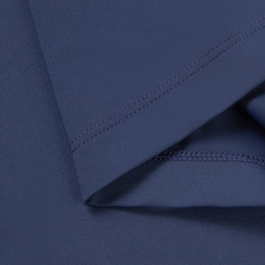 Áo Polo Li-Ning Nam APLV285-5V