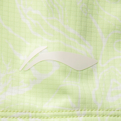 Áo T-shirt Li-Ning Nữ ATSV372-5V