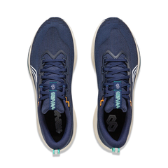 Giày chạy bộ Chitu 8 Li-Ning Nam ARPV001-22V