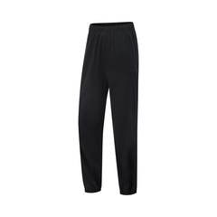 Quần gió Li-Ning Nữ AYKV094-1V