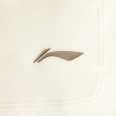 Quần short Li-Ning Nữ AKSV438-1V