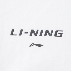 Áo T-shirt Li-Ning Nam ATSV115-9V