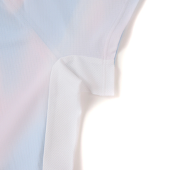 Áo T-shirt Li-Ning Nữ ATSW146-6V