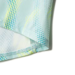 Áo T-shirt Li-Ning Nữ ATSV376-2V