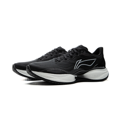 Giày chạy bộ Li-Ning SUPER LIGHT 22 Nam ARVV001-14V