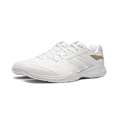 Giày cầu lông Li-Ning THUNDER Ⅱ LITE Unisex P-AYTW003-1V