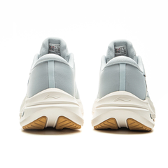 Giày chạy bộ Li-Ning Infinity 5 Nam ARHV015-18V