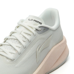Giày chạy bộ Chaoying Li-Ning Nữ ARBW008-18V