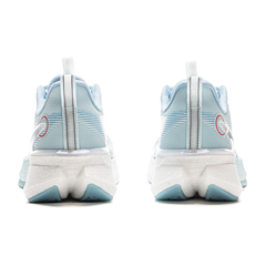 Giày chạy bộ Li-Ning CHITU 8 PRO Nữ ARPV006-28V