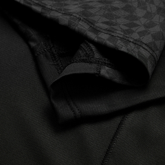 Áo T-shirt Li-Ning Nam ATSU055-1V