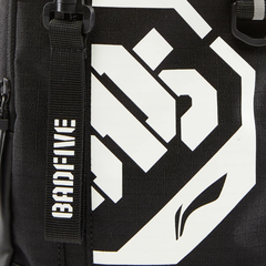 Túi đeo chéo Li-Ning Unisex ABDV207-1V