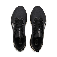 Giày chạy bộ Chitu 8 Li-Ning Nam ARPV013-3V