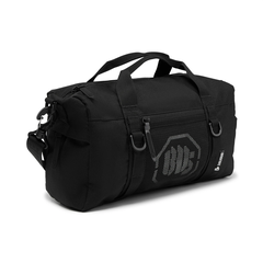 Túi xách Li-Ning Unisex ABDV081-1V