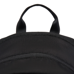 Balo Li-Ning Unisex ABSV219-1V