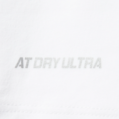 Áo T-shirt Li-Ning Nam ATSV115-9V