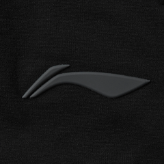 Quần short Li-Ning Nam AKSV107-2V