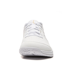 Giày cầu lông Li-Ning THUNDER Ⅱ LITE Unisex P-AYTW003-1V