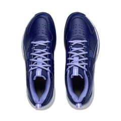 Giày cầu lông Li-Ning Nam P-AYTT001-1