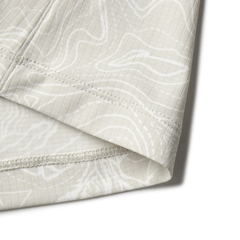 Áo T-shirt Li-Ning Nữ ATSV372-1V