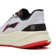 Giày chạy bộ Chaoying Li-Ning Nam ARBW007-40V