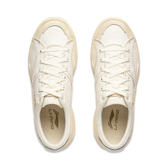 Giày thời trang Li-Ning Unisex AGCV065-2V