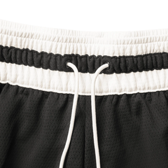 Quần short Li-Ning Nam AAPV023-1V