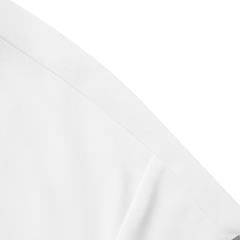 Áo T-shirt Li-Ning Nam ATSV083-2V