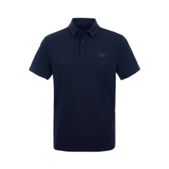 Áo Polo 361º Nam T552544105-3