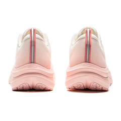 Giày chạy bộ Chitu 8 Li-Ning Nữ ARPV004-12V