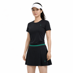 Chân váy Li-Ning Nữ ASKW376-2V