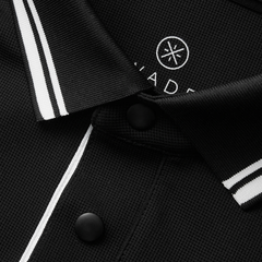 Áo Polo Li-Ning Nam APLV007-1V