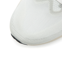 Giày chạy bộ Li-Ning CHITU 8 Nam ARPV001-13V