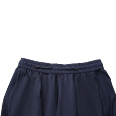 Quần short Li-Ning Nam AKSV107-6V