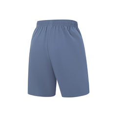 Quần short Li-Ning Nam AKSV111-23V
