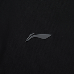 Áo Polo Li-Ning Nam APLV283-2V